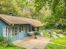 4 Person Holiday Home in Haderslev