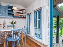 4 Person Holiday Home in Haderslev