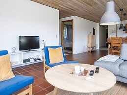 Holiday Home in Odder