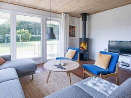 Holiday Home in Odder