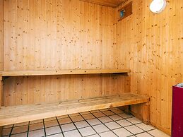 Holiday Home in Odder