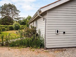 Holiday Home in Odder