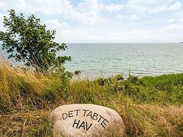 Holiday Home in Odder