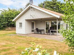 Holiday Home in Odder