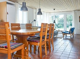 Holiday Home in Odder