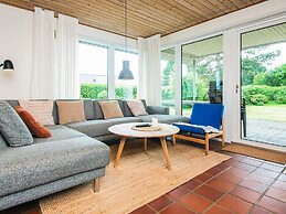 Holiday Home in Odder