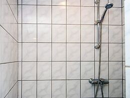 Holiday Home in Odder