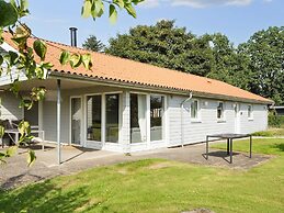 Holiday Home in Odder