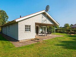 Holiday Home in Odder