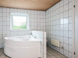 Holiday Home in Odder