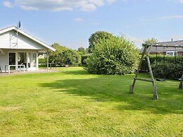 Holiday Home in Odder