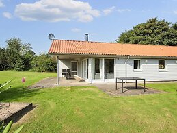 Holiday Home in Odder