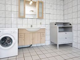 Holiday Home in Odder