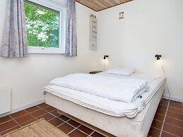 Holiday Home in Odder