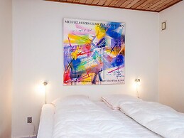 Holiday Home in Odder