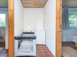 Holiday Home in Odder