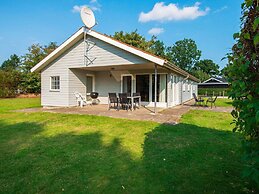 Holiday Home in Odder