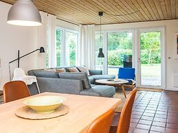 Holiday Home in Odder