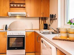 Holiday Home in Odder