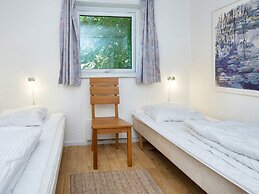 Holiday Home in Odder