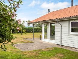 Holiday Home in Odder