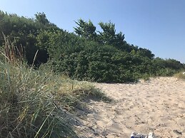 Holiday Home in Odder