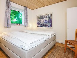 Holiday Home in Odder