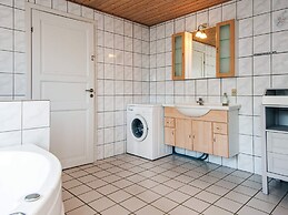 Holiday Home in Odder