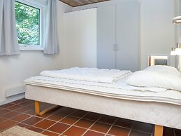 Holiday Home in Odder