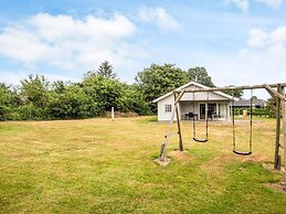 Holiday Home in Odder