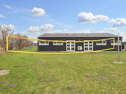 Holiday Home in Væggerløse