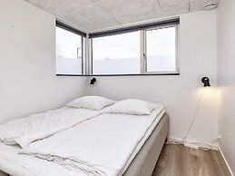 Holiday Home in Væggerløse