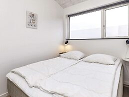 Holiday Home in Væggerløse