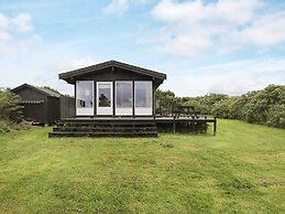 Seaside Serenity at Lumsas Retreat-by Traum