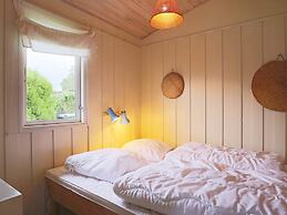 Seaside Serenity at Lumsas Retreat-by Traum
