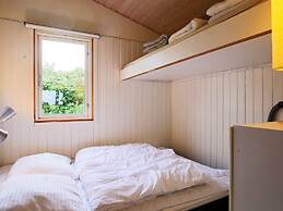 Seaside Serenity at Lumsas Retreat-by Traum