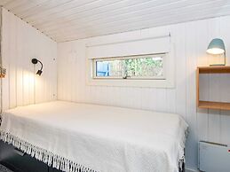Sunny Hillside Cottage-by Traum