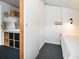 Sunny Hillside Cottage-by Traum