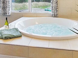 Holiday Home in Blåvand