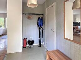 4 Person Holiday Home in Skanes-fagerhult