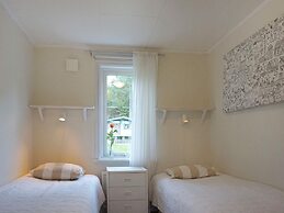 Holiday Home in Brastad