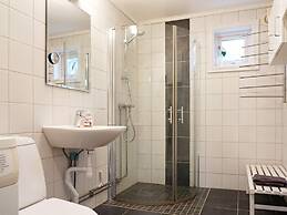 Holiday Home in Brastad