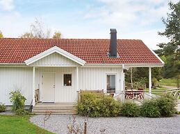 Holiday Home in Brastad