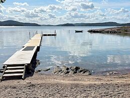 Holiday Home in Brastad