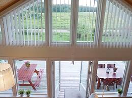 Holiday Home in Brastad