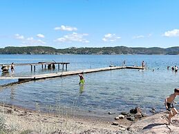 Holiday Home in Brastad