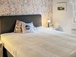 Seaside Serenity in Kalmar-by Traum