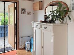 Seaside Serenity in Kalmar-by Traum