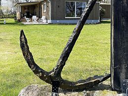 Seaside Serenity in Kalmar-by Traum