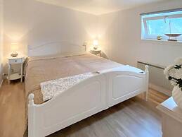 Seaside Serenity in Kalmar-by Traum